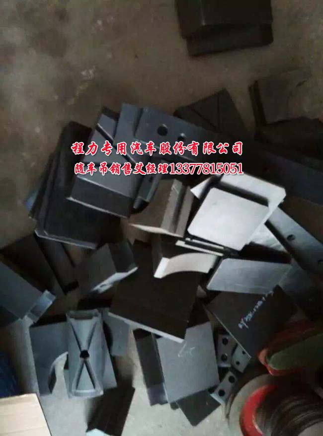 �|�L�������S܇��