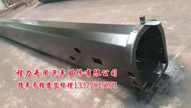 �|�L�������S܇��