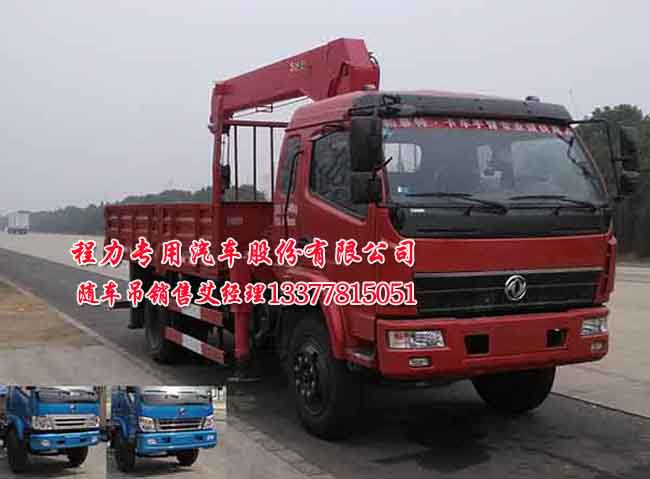 EQ1123GLJ2���S܇�����\(y��n)ݔ܇4���S܇��