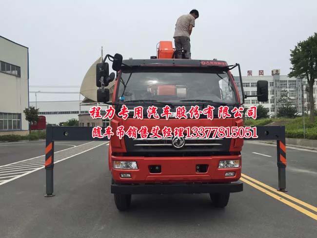 EQ1123GLJ2���S܇�����\(y��n)ݔ܇4���S܇��