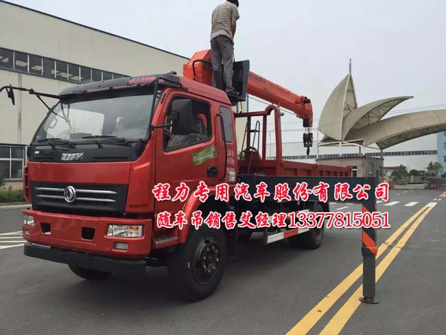 EQ1123GLJ2���S܇�����\(y��n)ݔ܇4���S܇��