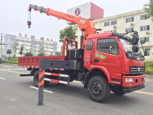 EQ1123GLJ2���S܇�����\(y��n)ݔ܇4���S܇��