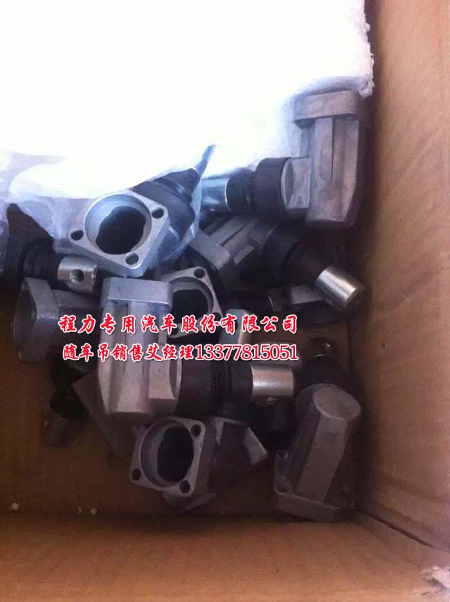 隨車起重運(yùn)輸車2|3.2|4噸東風(fēng)多利卡