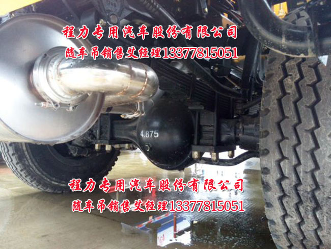 �|�L(f��ng)ԽҰ���(q��)�S܇���DƬ