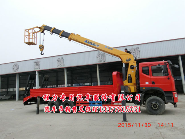 �S܇�����\ݔ܇