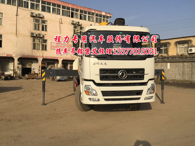 �|�L(f��ng)�����S܇��