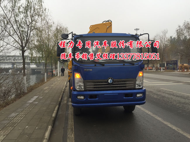 �����S܇��3.9�S���S܇����ؓ׃�������S܇���DƬ