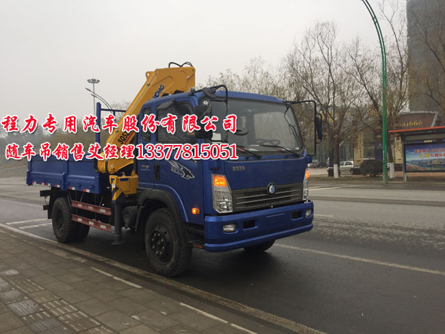 �����S܇��3.9�S���S܇����ؓ׃�������S܇���DƬ