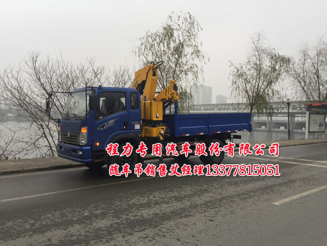 �����S܇��3.9�S���S܇����ؓ׃�������S܇���DƬ