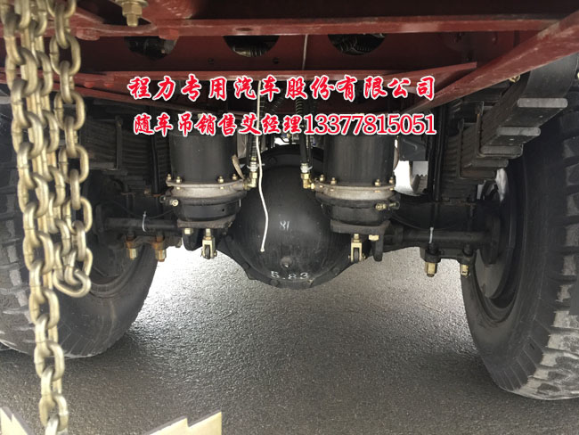 �����S܇��3.9�S���S܇����ؓ׃�������S܇���DƬ