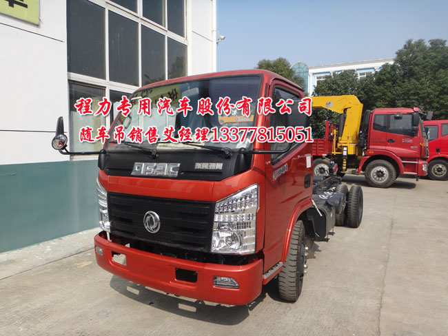 ���{�Ɩ|�L(f��ng)�����S܇��