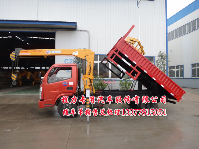 ���{�Ɩ|�L(f��ng)�����S܇��