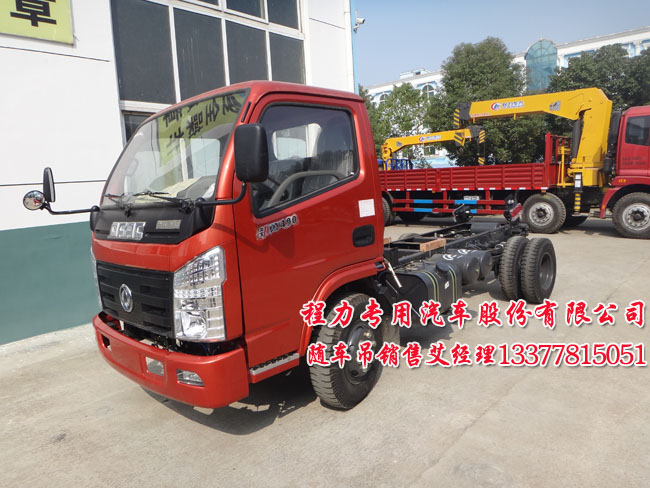 ���{�Ɩ|�L(f��ng)�����S܇��