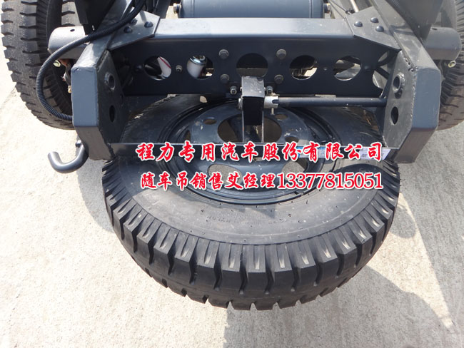 ���{�Ɩ|�L(f��ng)�����S܇��