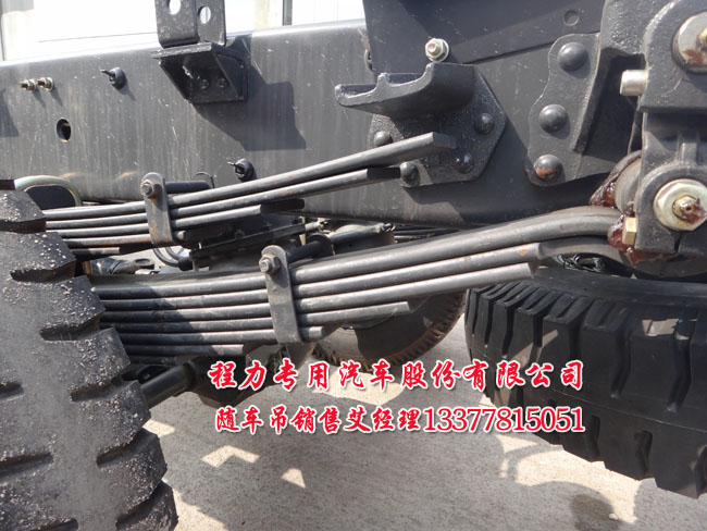 ���{�Ɩ|�L(f��ng)�����S܇��