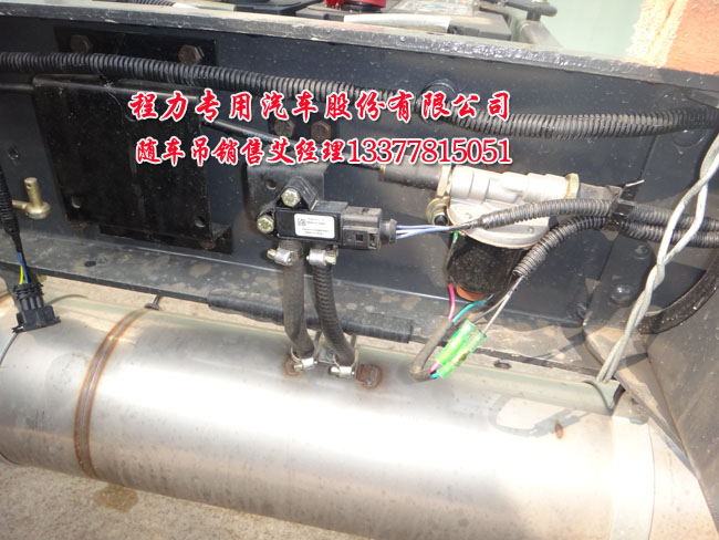 ���{�Ɩ|�L(f��ng)�����S܇��