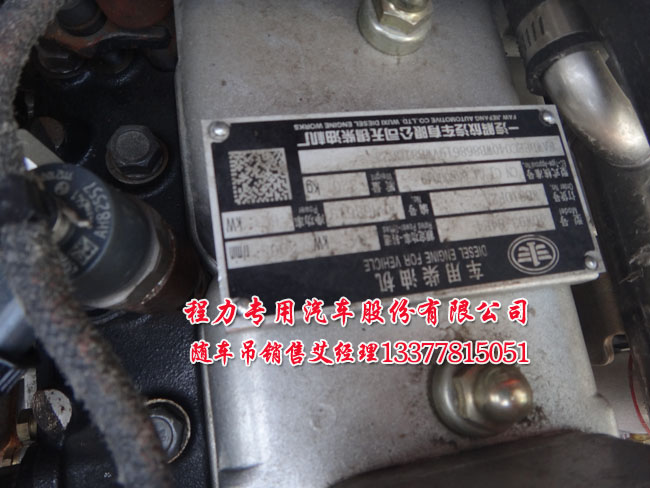 ���{�Ɩ|�L(f��ng)�����S܇��