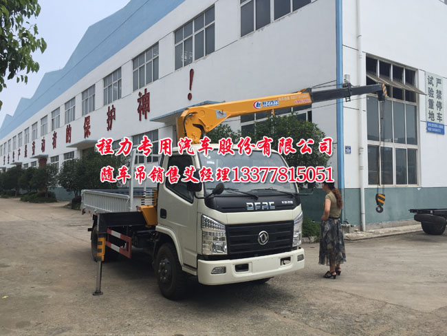 �|�L�����S܇��