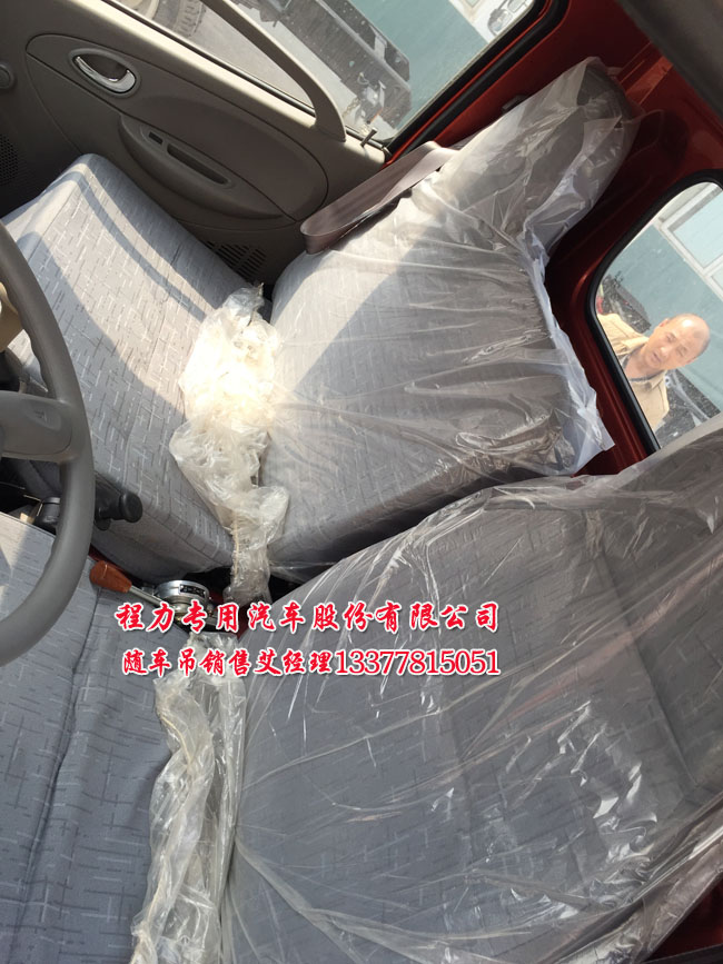 �|�L�����S܇��