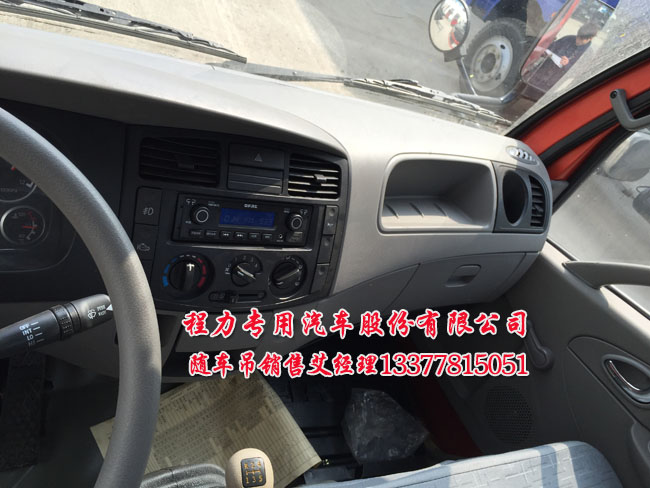 �|�L�����S܇��