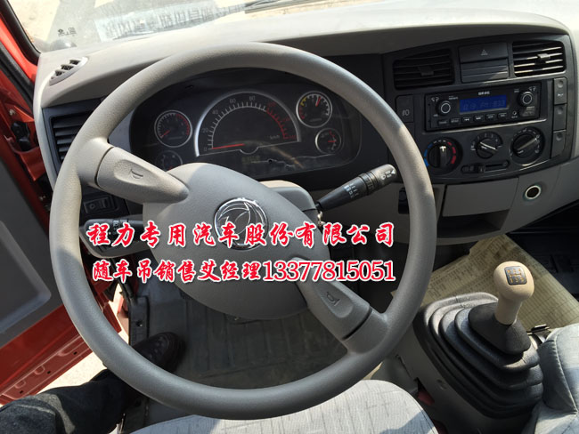 �|�L�����S܇��