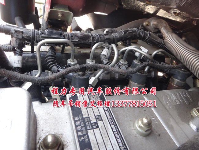 �|�L�����S܇��