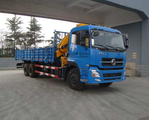 �������u�S܇(ch��)��