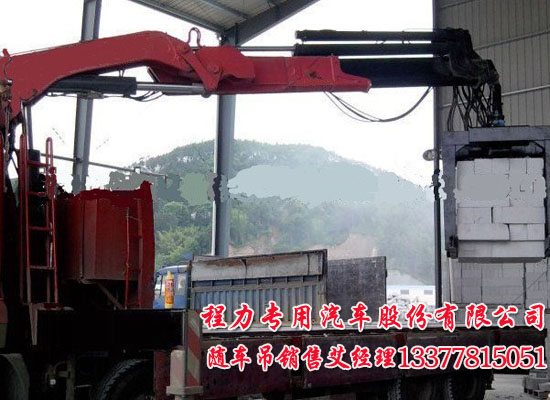 �������u�S܇(ch��)��