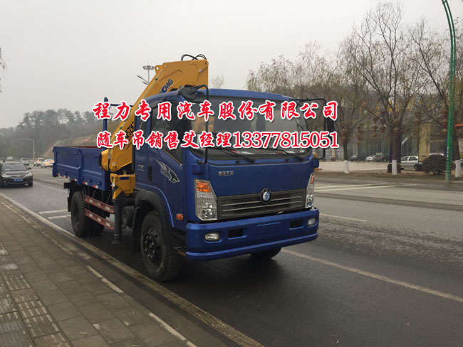 �����S܇��CDW5121JSQHA2R4