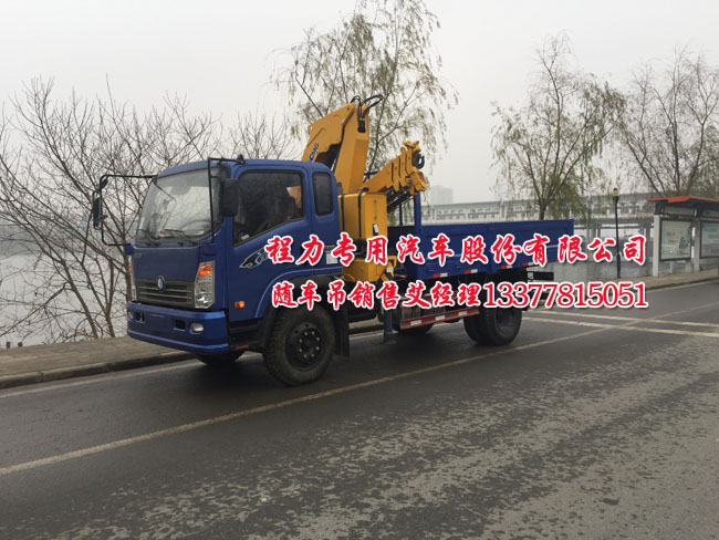 �����S܇��CDW5121JSQHA2R4