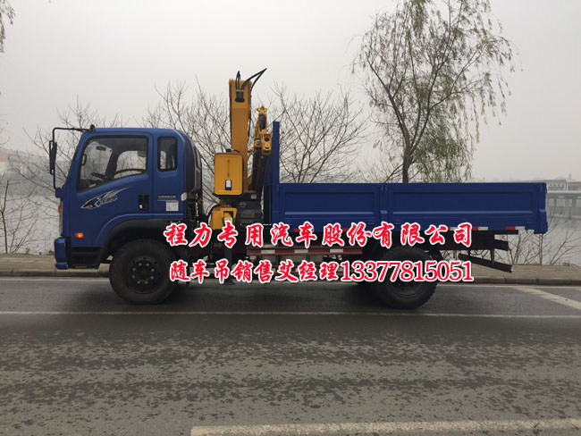 �����S܇��CDW5121JSQHA2R4