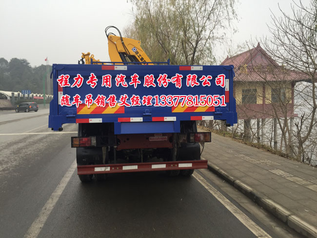 �����S܇��CDW5121JSQHA2R4