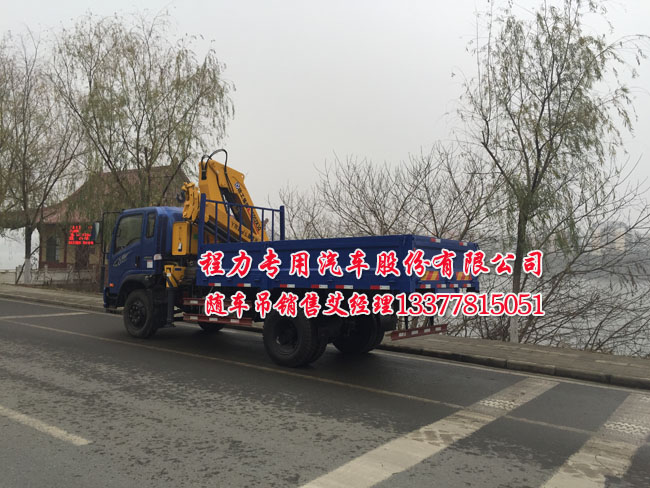 �����S܇��CDW5121JSQHA2R4