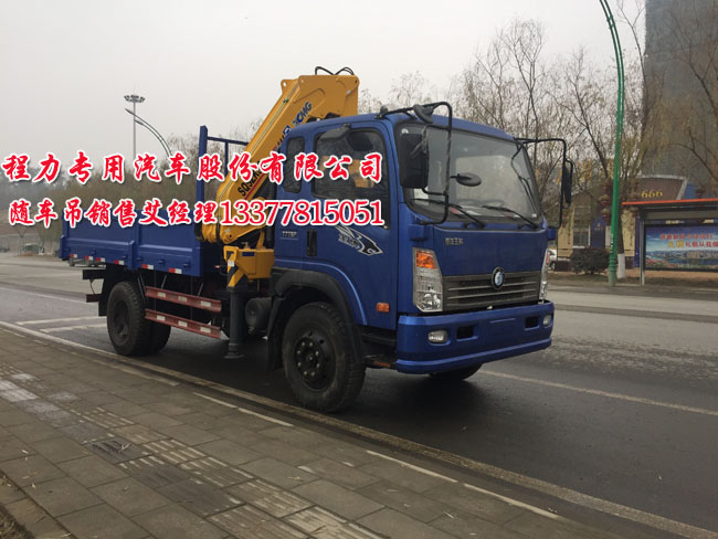 �����S܇�����\(y��n)ݔ܇