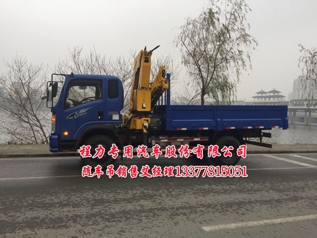 �����S܇�����\(y��n)ݔ܇�DƬ