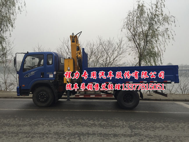 �����S܇�����\(y��n)ݔ܇�DƬ