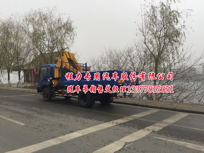 �����S܇�����\(y��n)ݔ܇�DƬ