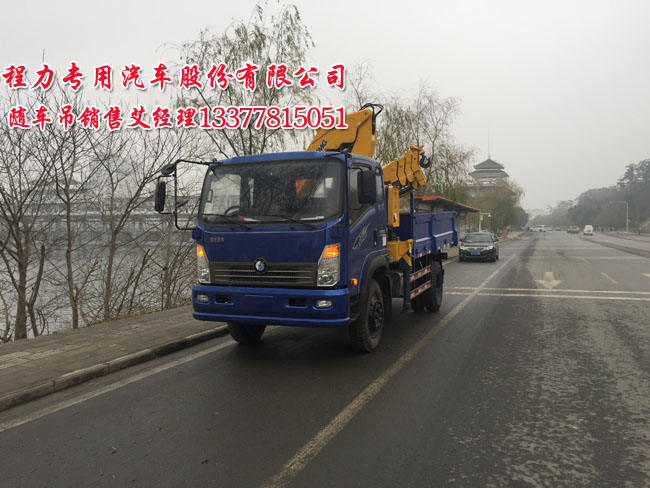 �����S܇�����\(y��n)ݔ܇