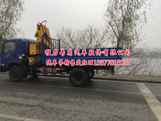 �����S܇�����\(y��n)ݔ܇