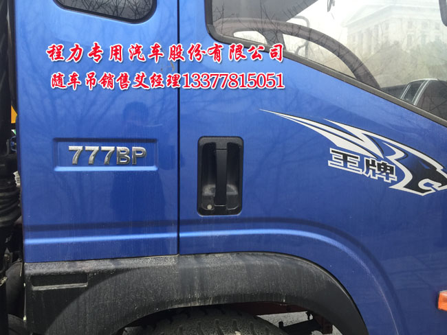 �����S܇�����\(y��n)ݔ܇