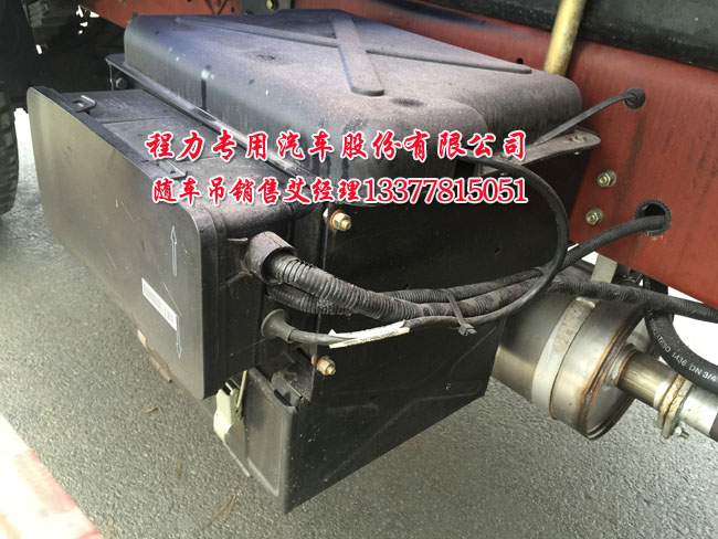 �����S܇�����\(y��n)ݔ܇