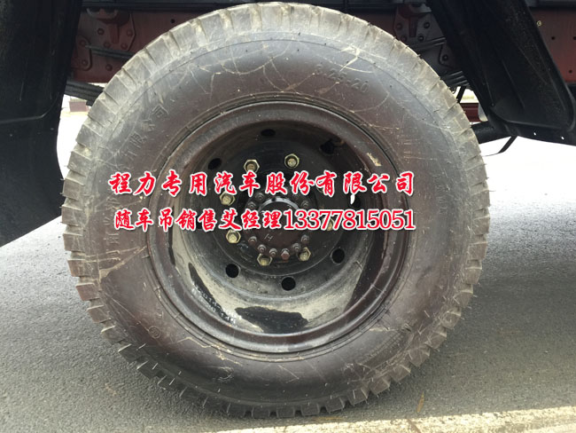 �����S܇�����\(y��n)ݔ܇