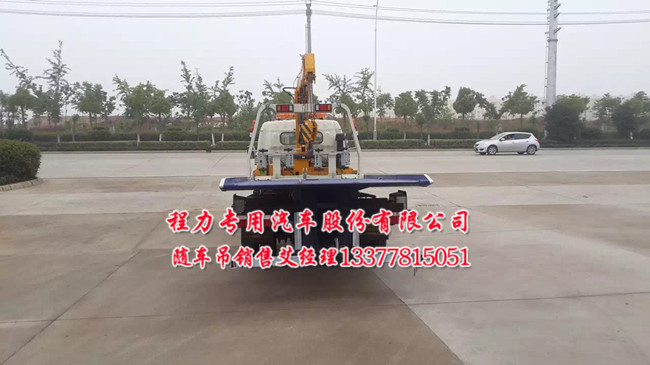 �S܇������܇�DƬ