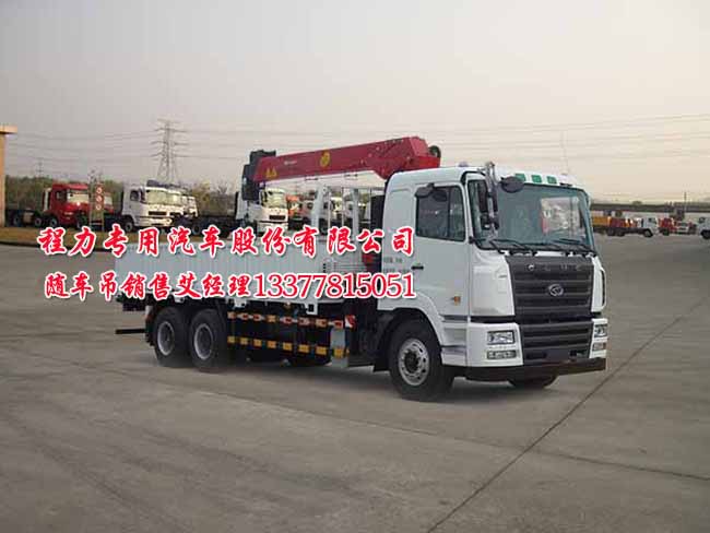 �A����݆�S܇�����\(y��n)ݔ܇