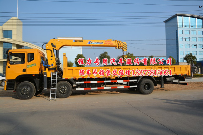 �|�L(f��ng)���S�S܇�����\(y��n)ݔ܇�DƬ