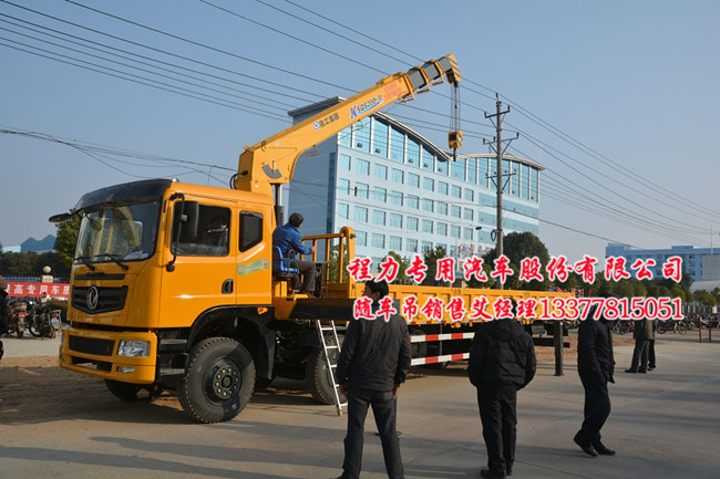 �|�L(f��ng)���S�S܇�����\(y��n)ݔ܇�DƬ