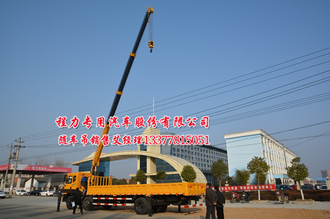 �|�L(f��ng)���S�S܇�����\(y��n)ݔ܇�DƬ