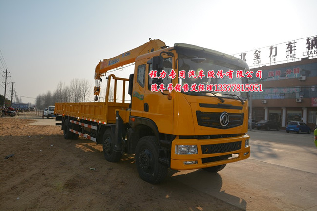 HN5251JSQ0L4���S܇�����\(y��n)ݔ܇