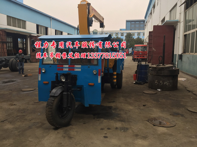 ���S܇���C(j��)�r(n��ng)����݆܇