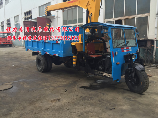 ���S܇���C(j��)�r(n��ng)����݆܇